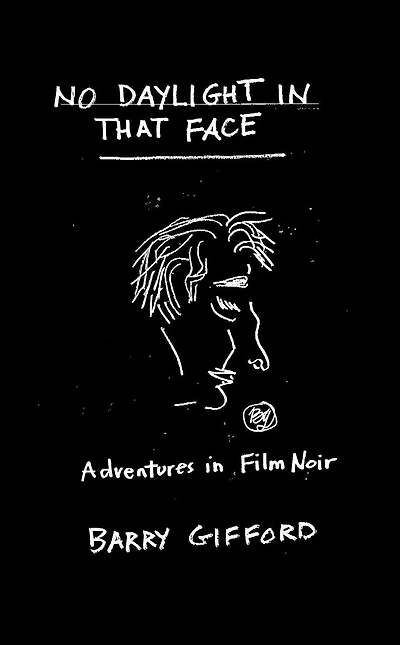 No Daylight That Face