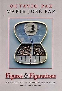 Figures & Figurations