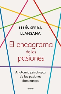 El Eneagrama de Las Pasiones,