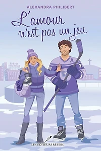 L'amour n'est pas un jeu