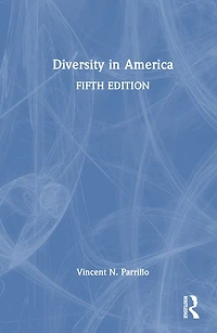 Diversity America