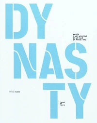 Dynasty