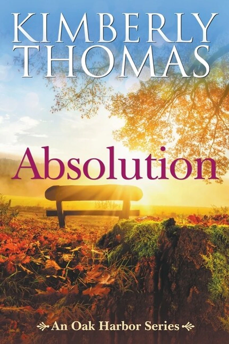 Absolution