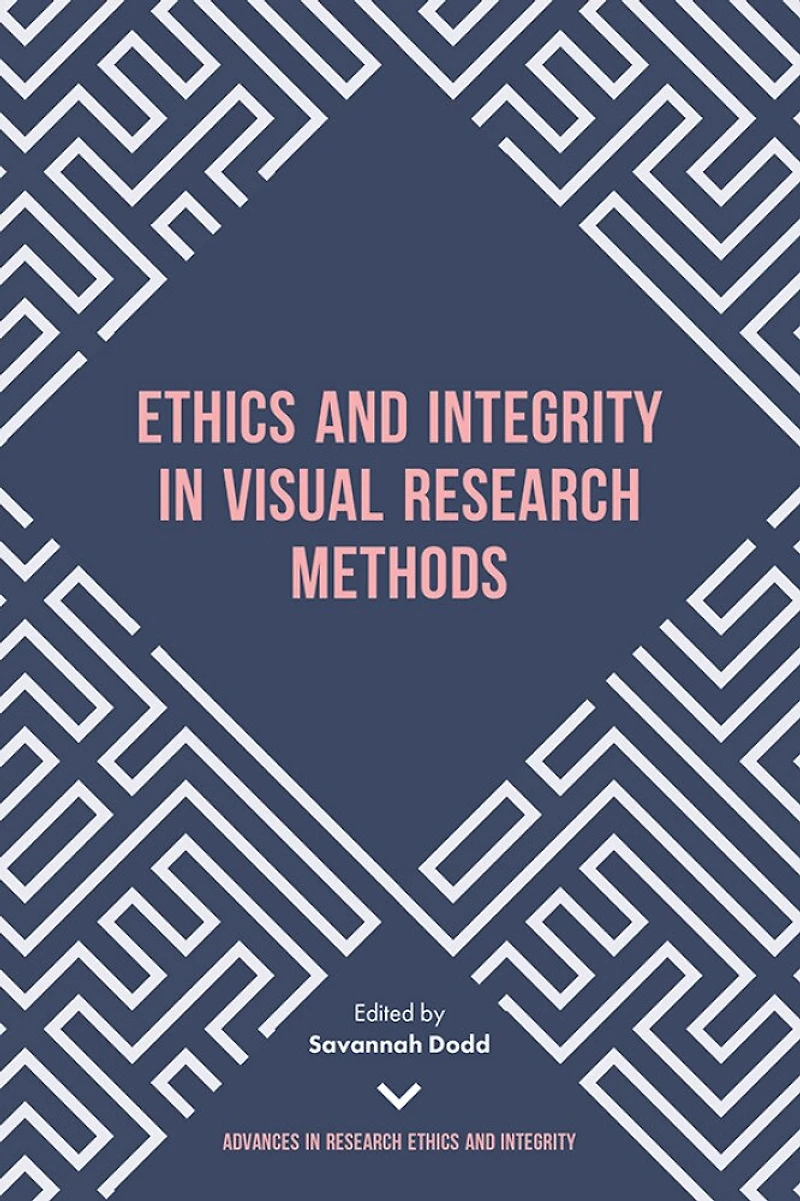 Ethics and Integrity Visual Research Methods