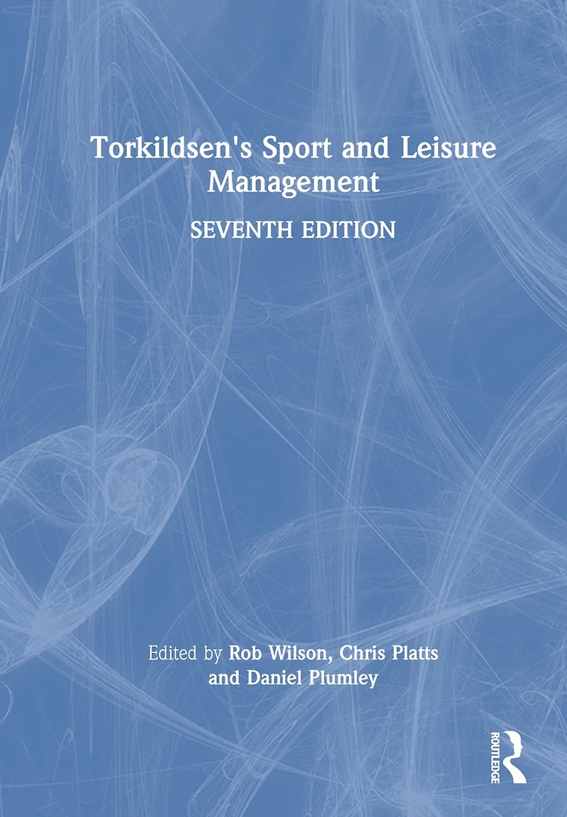 Torkildsen's Sport and Leisure Management