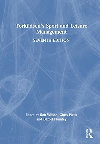 Torkildsen's Sport and Leisure Management