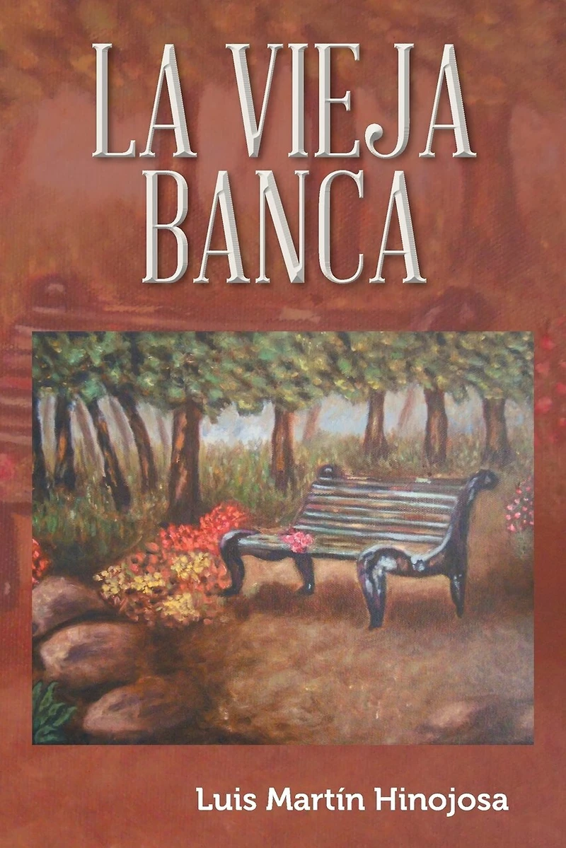 La Vieja Banca: Novela Duranguense