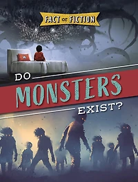 Do Monsters Exist