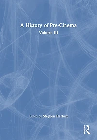 A History of Pre-Cinema V3