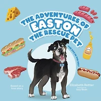 the Dog Deli