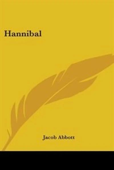 Hannibal