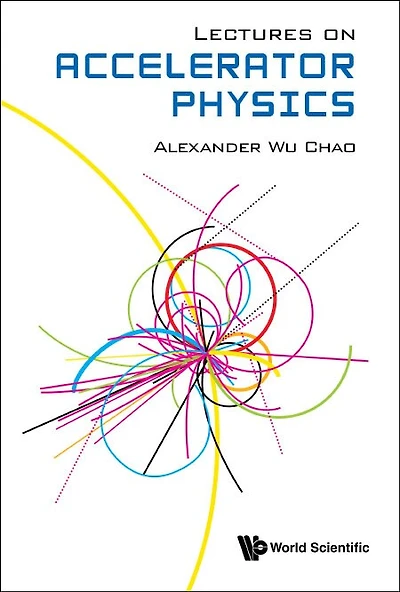 Lectures On Accelerator Physics ()