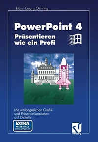 PowerPoint 4.0: Präsentieren wie ein Profi