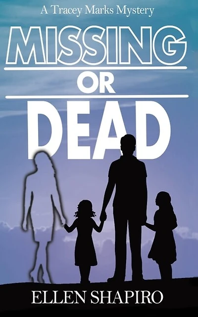 Missing Or Dead