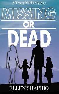 Missing Or Dead