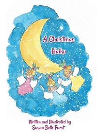 A Christmas Haiku