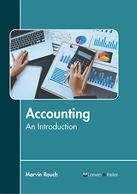 Accounting: An Introduction