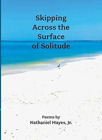 Skipping Across the Surface of Solitude