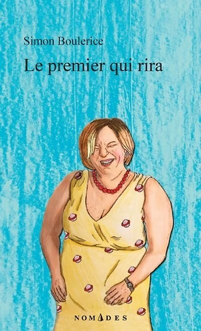 Le Premier Qui Rira