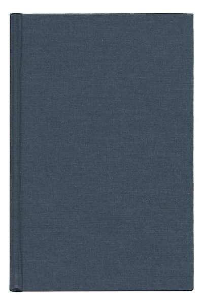 DDT, Silent Spring, and the Rise of Environmentalism: Classic Texts