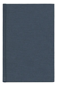 DDT, Silent Spring, and the Rise of Environmentalism: Classic Texts