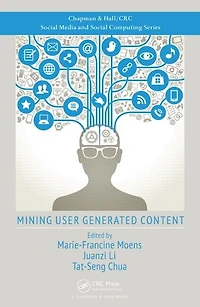 Mining User Generated Content