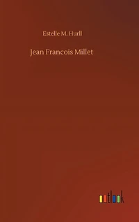 Jean Francois Millet