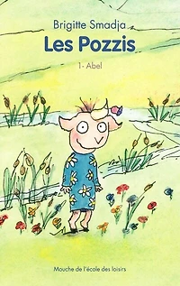 Abel