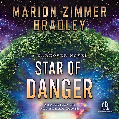 Star of Danger: International Edition