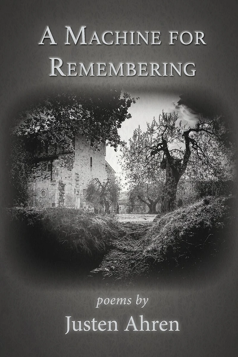 A Machine for Remembering