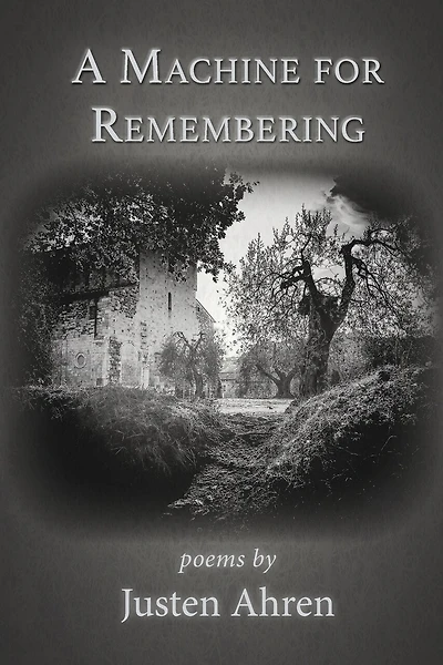 A Machine for Remembering