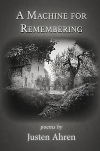A Machine for Remembering