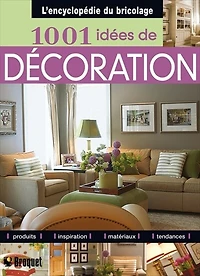 1001 Idées De Décoration