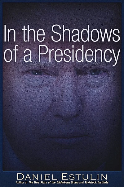 In the Shadows of a Presidency