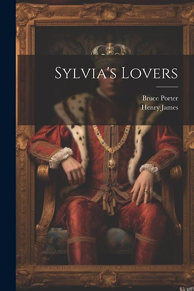 Sylvia's Lovers