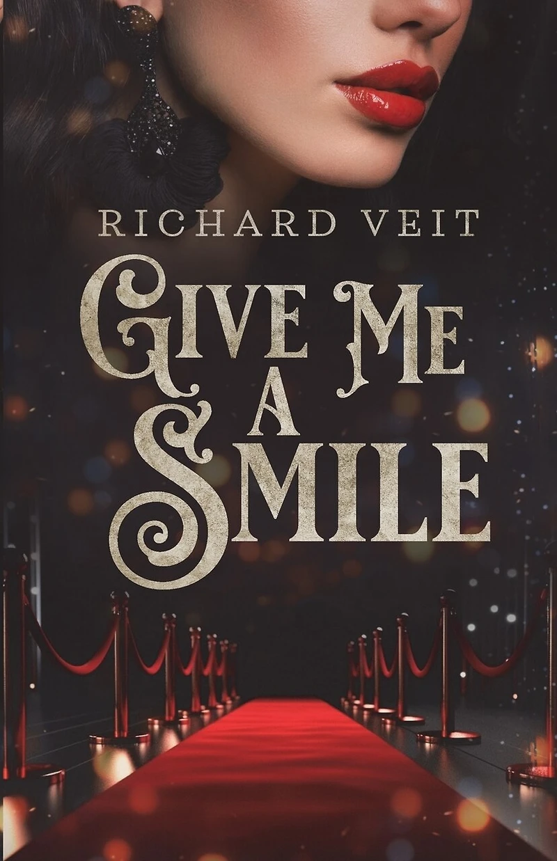 Give Me a Smile