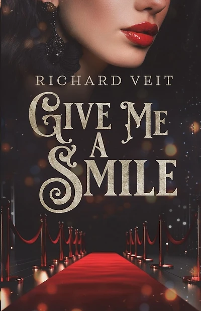 Give Me a Smile