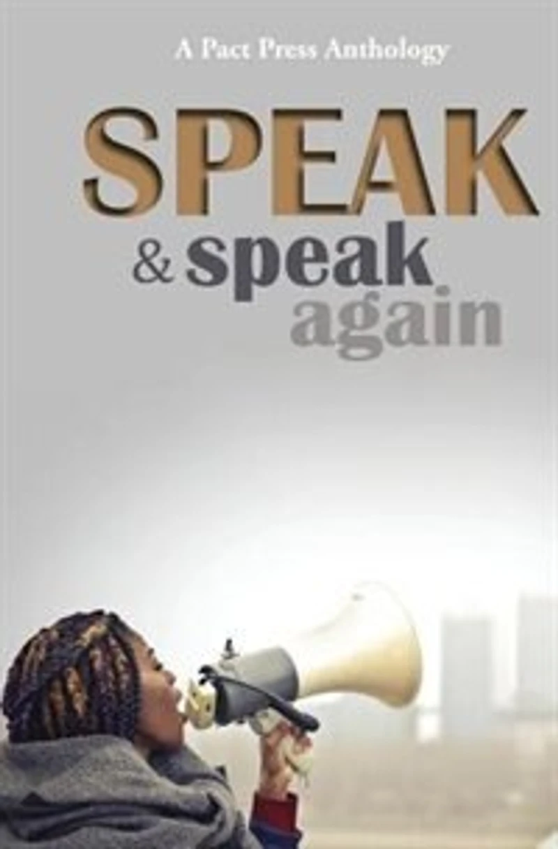 Speak and Again
