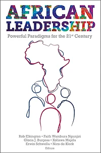 African Leadership: Powerful Paradigms for the 21st Century