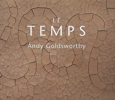 Le temps