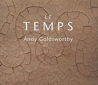 Le temps