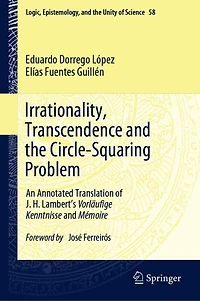Irrationality