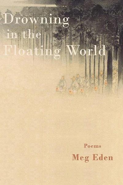 Drowning In The Floating World