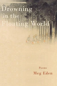Drowning In The Floating World