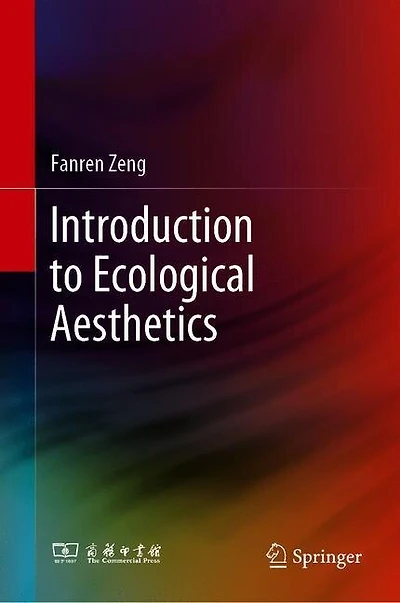 Introduction to Ecological Aesthetics