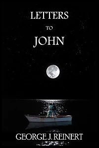 Letters to John
