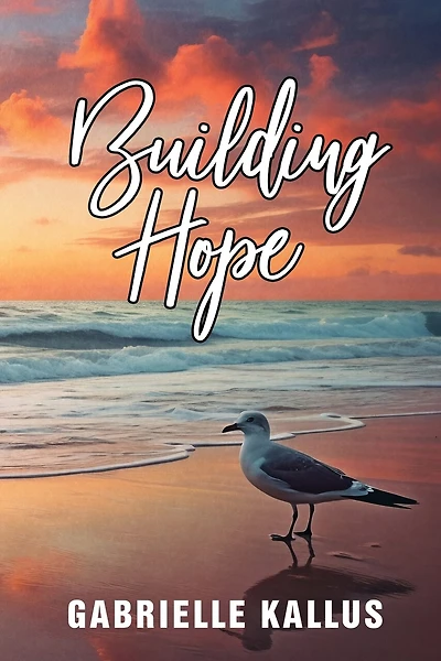 Building Hope