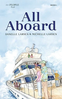 All Aboard