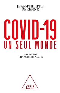 Covid-19 : un seul monde: monde