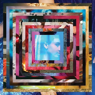 12 Little Spells by Esperanza Spalding (2 LPS)